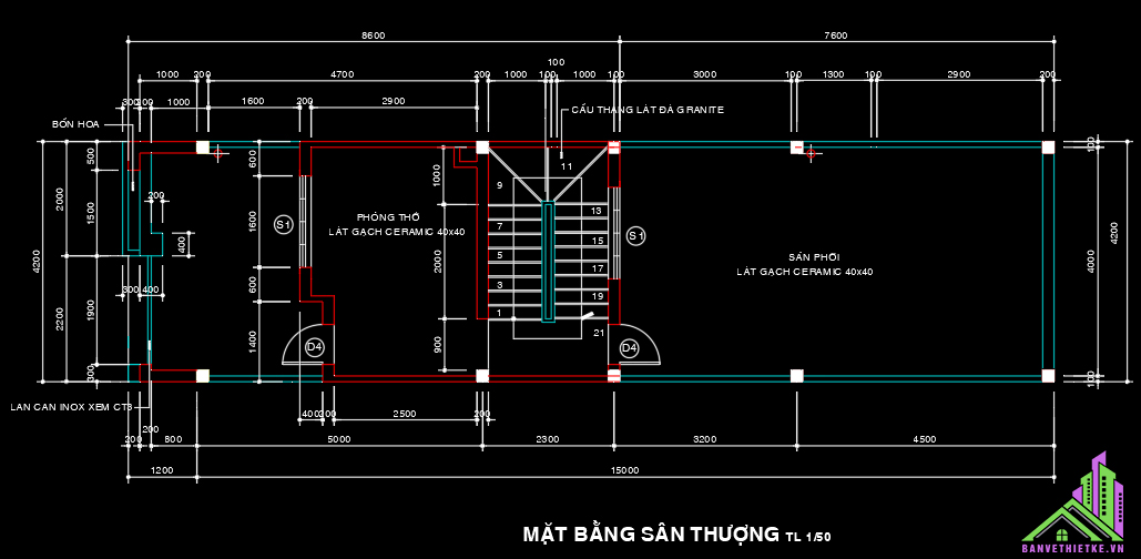 Một mô tả ngắn gọn về hình ảnh